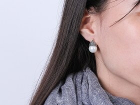 Vintage-Fashion-Fine-925-Jewelry-Drop-pearl (9)